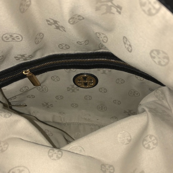 Tory Burch Cross Body - Picture 3 of 3